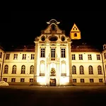 Schwansee